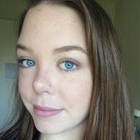 Отзыв от Вероника - DTV виза