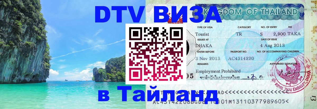 Оформление DTV визы под ключ: стоимость и тарифы, только загранпаспорт - 